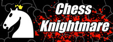 Chess Knightmare