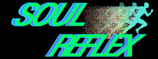 Soul Reflex