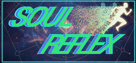 Soul Reflex.
