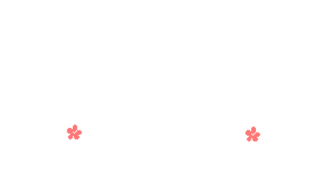 Japanese Rural Life Adventure