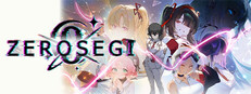 ZEROSEGI