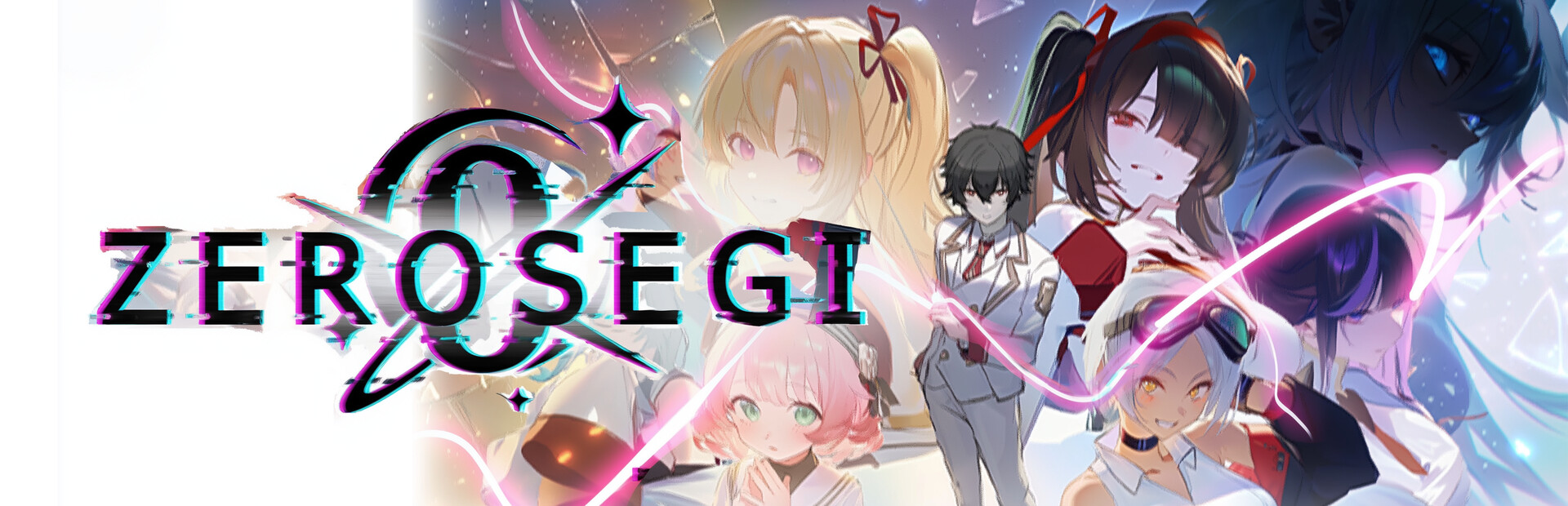 ZEROSEGI