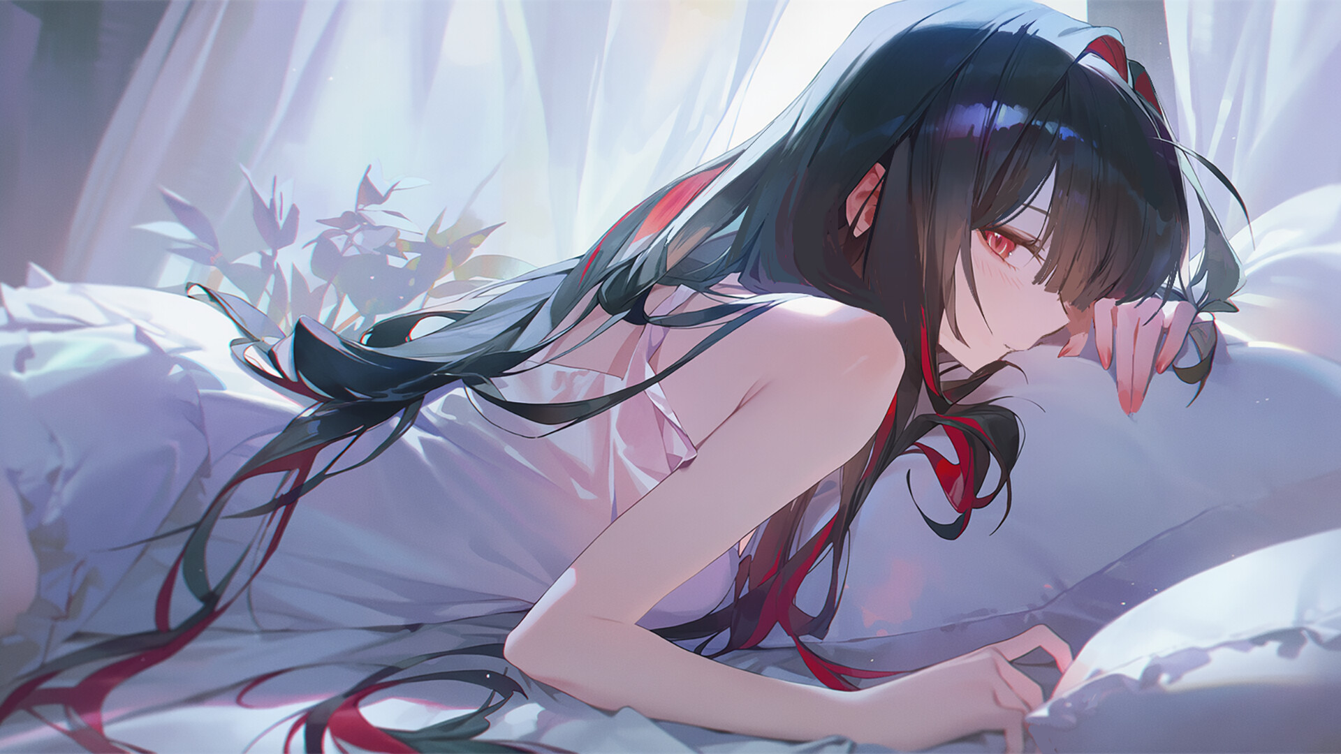 ZEROSEGI screenshot #10