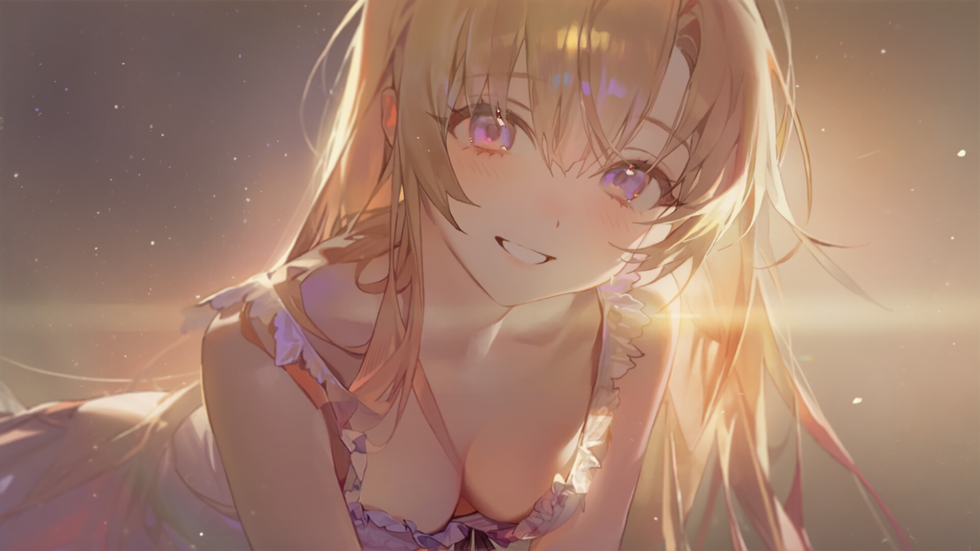 ZEROSEGI screenshot #2
