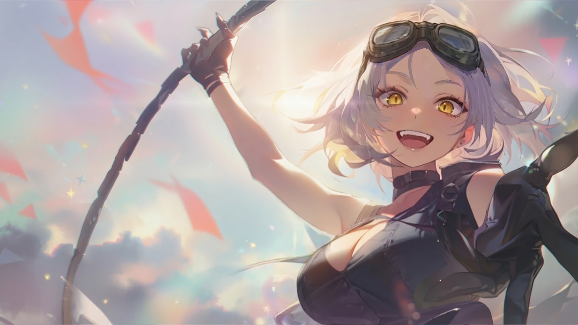 ZEROSEGI screenshot #7