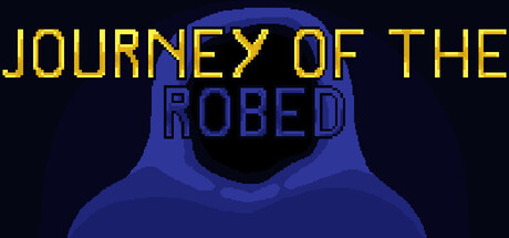 Journey of the Robed Playtest