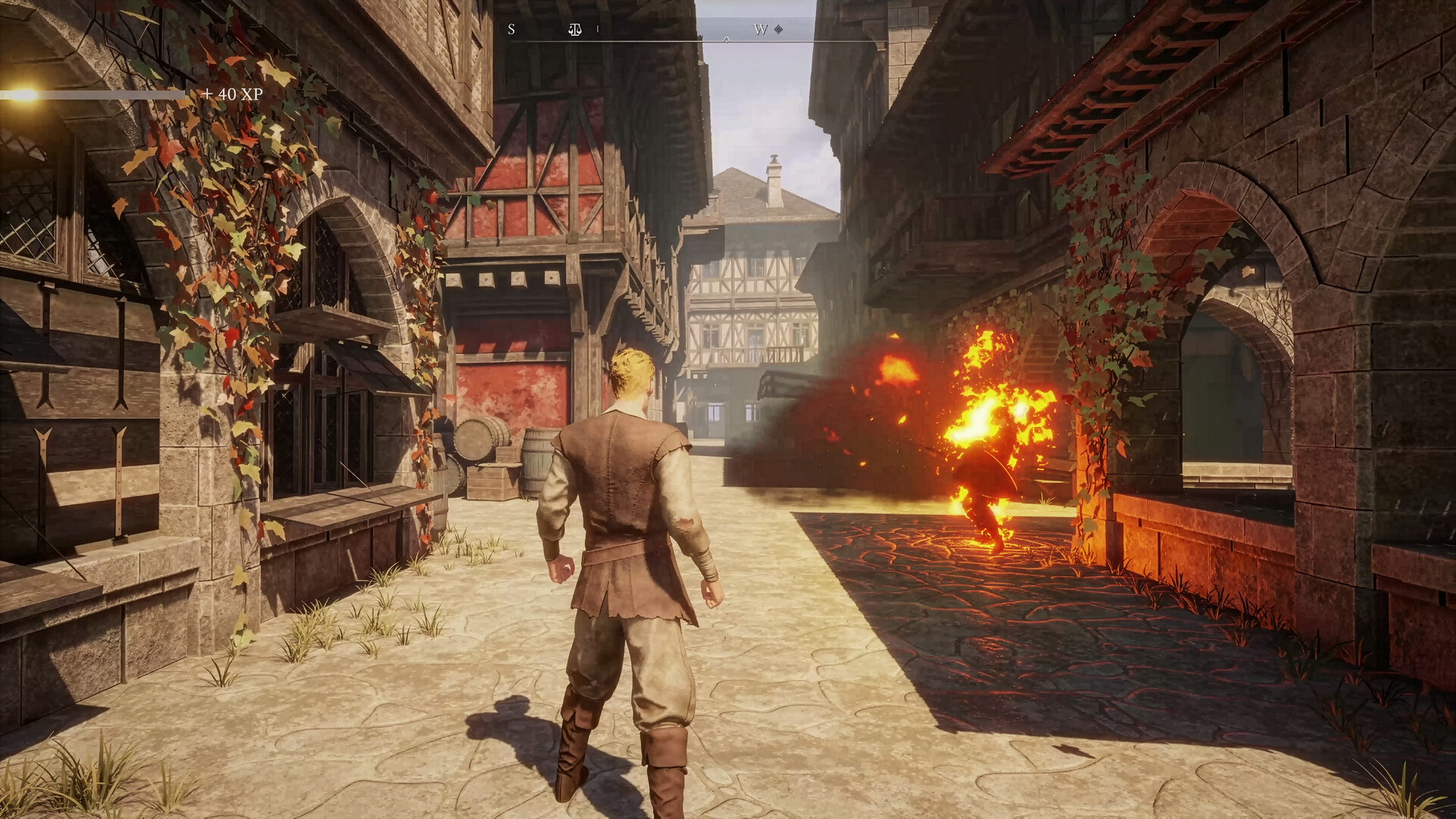 Amyria screenshot 1