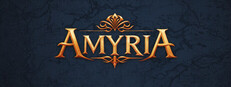 Amyria