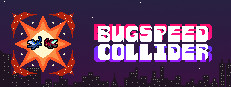 Bugspeed Collider