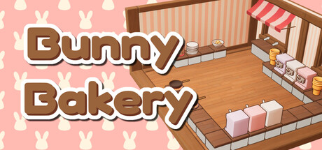 BunnyBakery