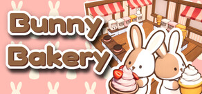 BunnyBakery