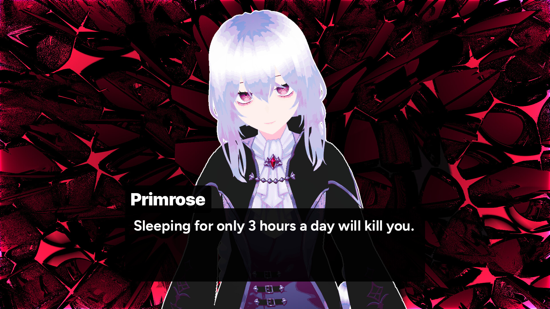 Living is Expensive... screenshot #4