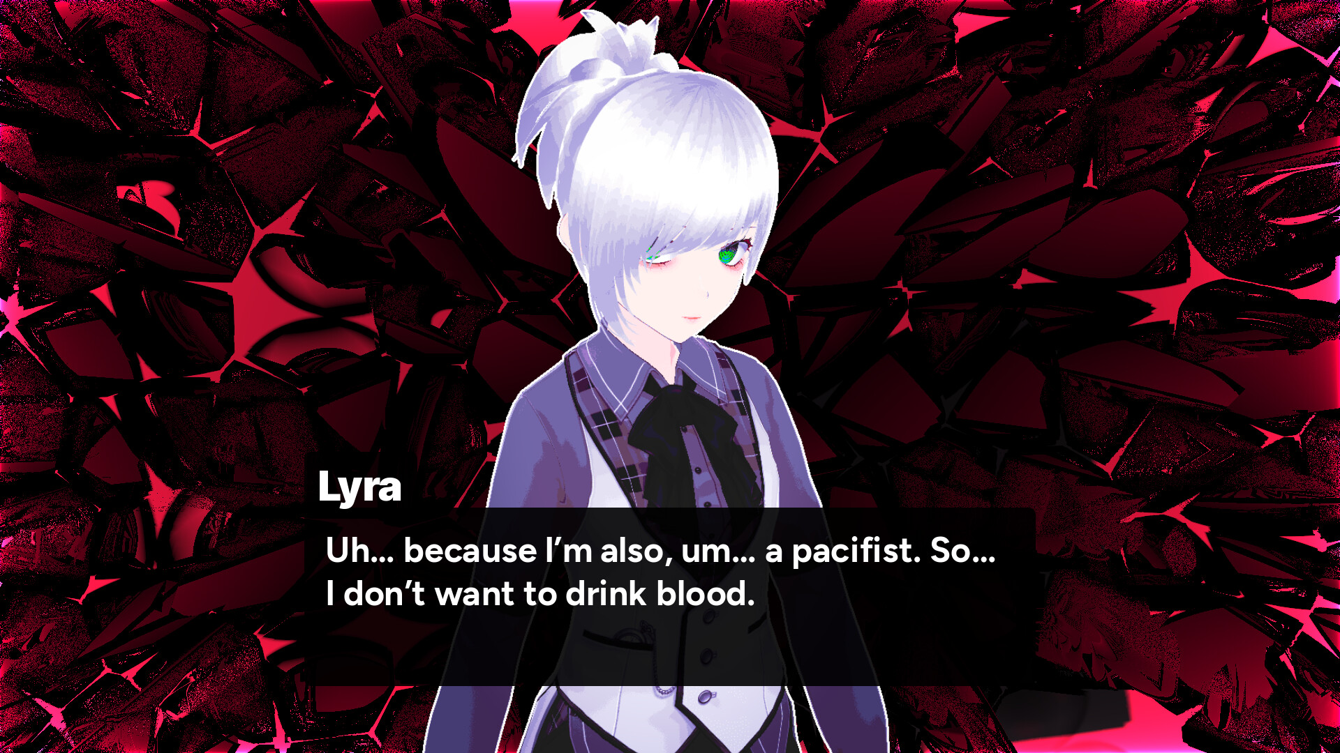 Living is Expensive... screenshot #6