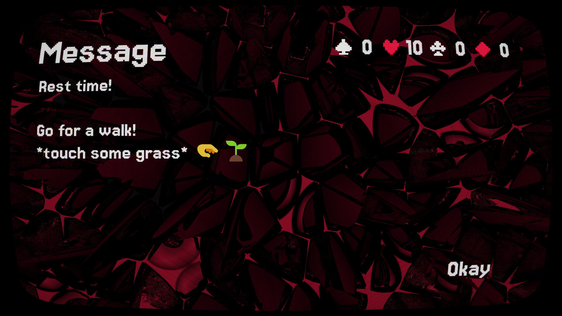 Living is Expensive... screenshot #3