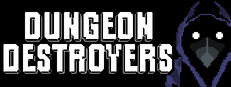 Dungeon Destroyers
