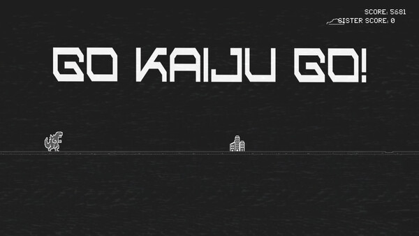 Скриншот 3