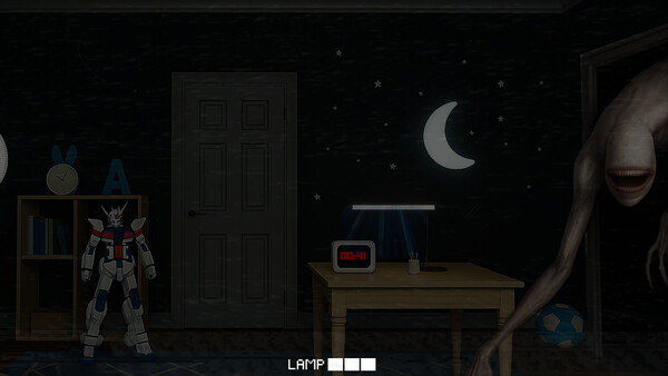 Скриншот из Mommy don't hurt me mommy don't hurt me mommy don't hurt me Скриншот из Mommy don't hurt me mommy don't hurt me mommy don't hurt me