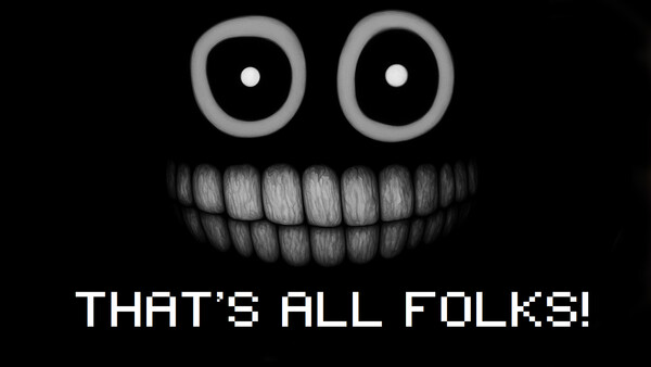 Скриншот из Mommy don't hurt me mommy don't hurt me mommy don't hurt me Скриншот из Mommy don't hurt me mommy don't hurt me mommy don't hurt me