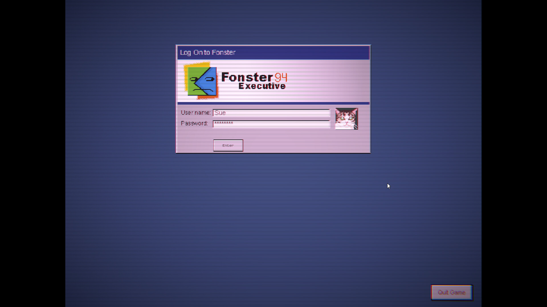 New Folder screenshot #1