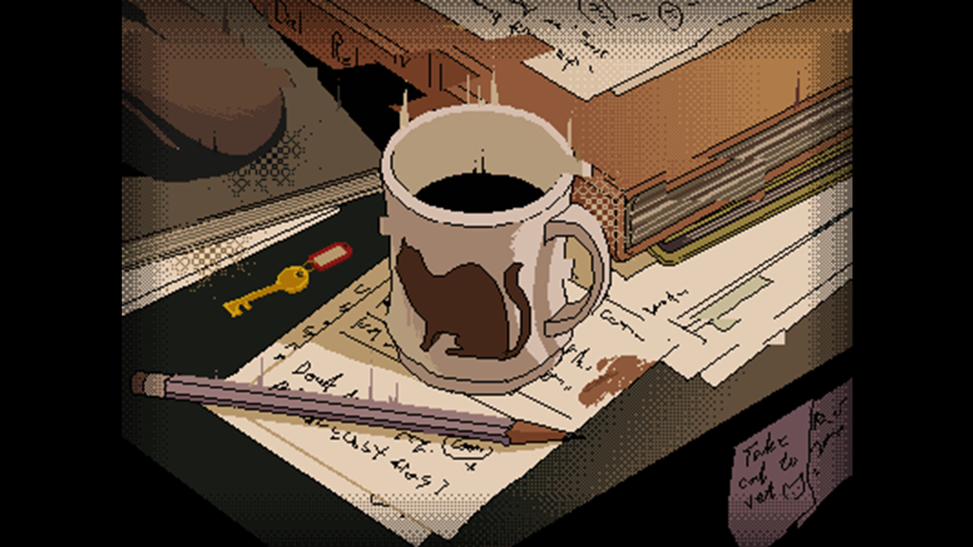 New Folder screenshot #5