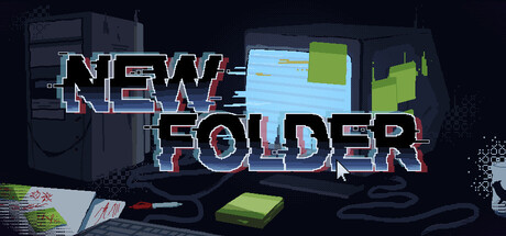 New Folder