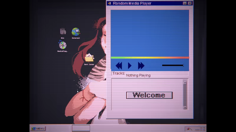 New Folder video 2