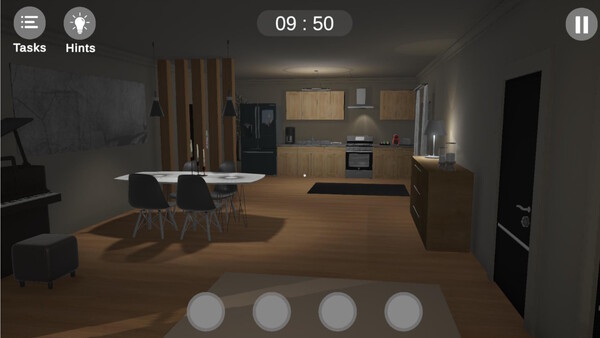 MindEscape screenshot 3