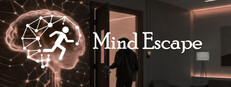 MindEscape