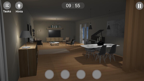 MindEscape screenshot 2