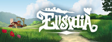 Ellsydia