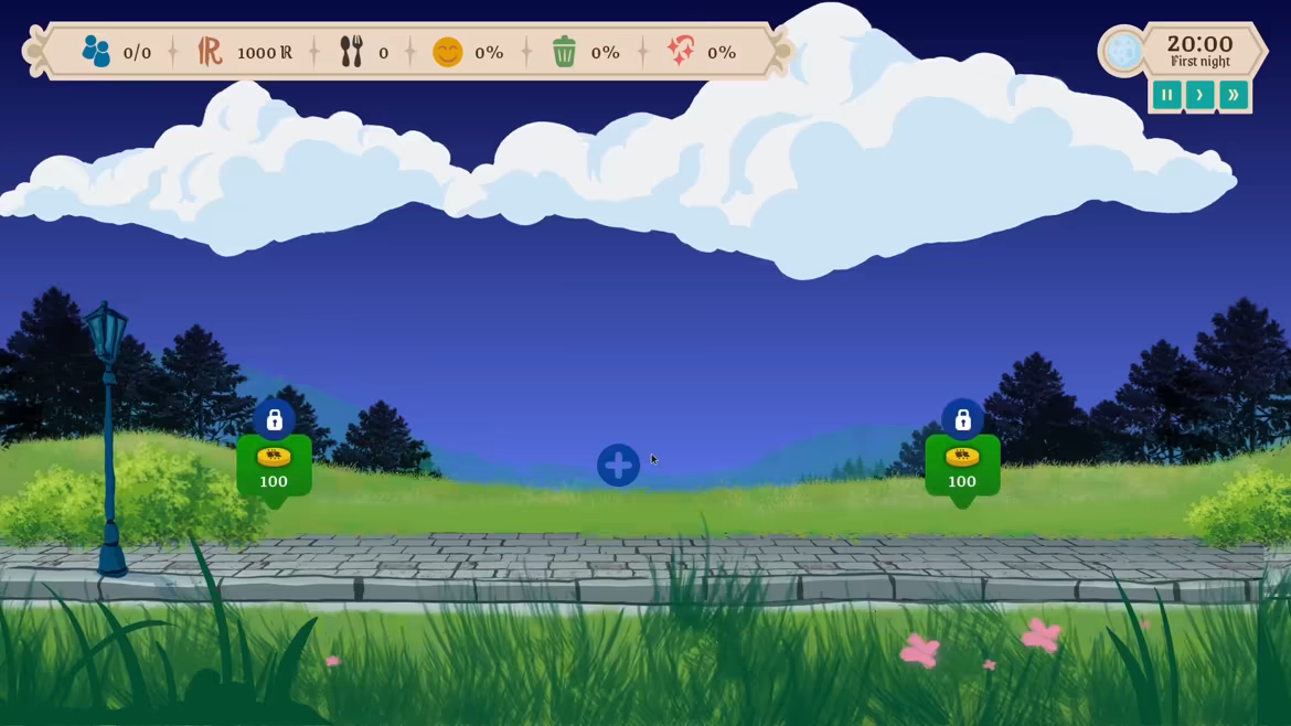 Ellsydia video 1