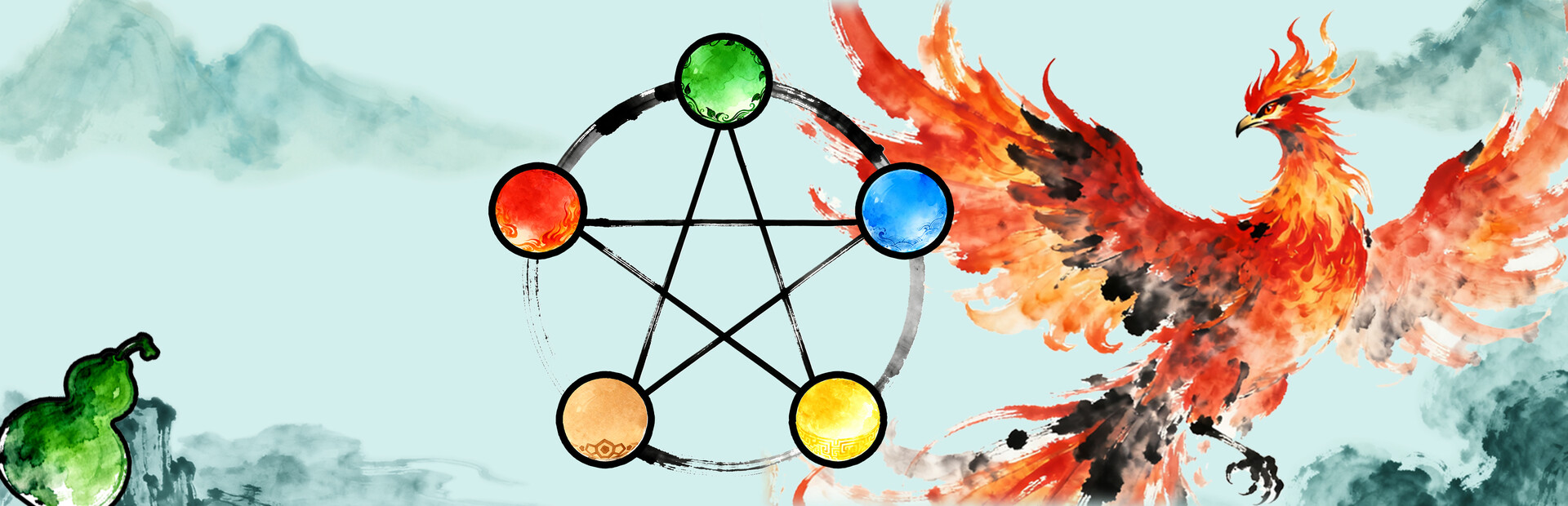 Artifact Hunt: Yao