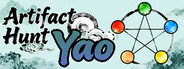 Artifact Hunt: Yao