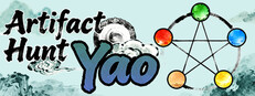 Artifact Hunt: Yao