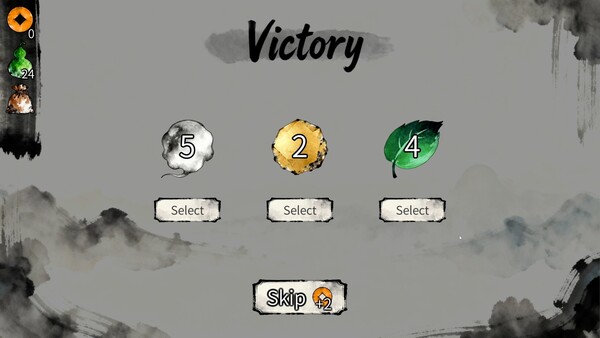 Artifact Hunt: Yao game for windows Pc 1