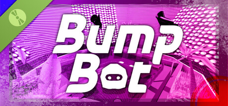 Купить ключ дешево BumpBot Demo