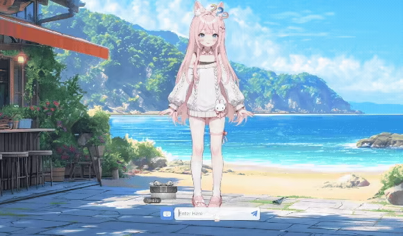 Moe-AI video 1
