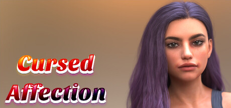 Cursed Affection