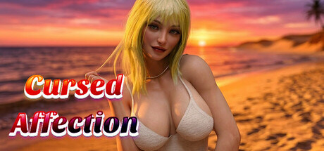 Cursed Affection banner image