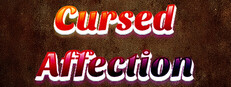 Cursed Affection