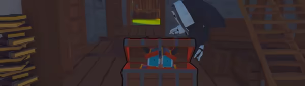 Valhalla, Vikings, Ragnarok! video 4