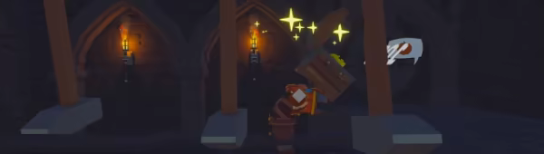 Valhalla, Vikings, Ragnarok! video 2
