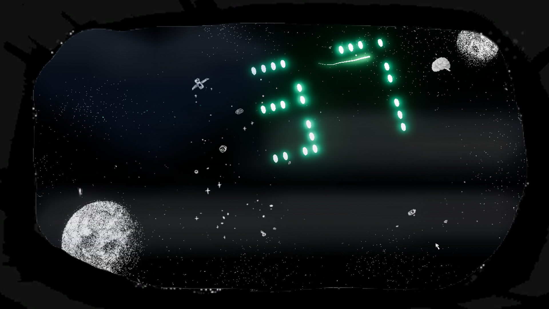 Thumb 6