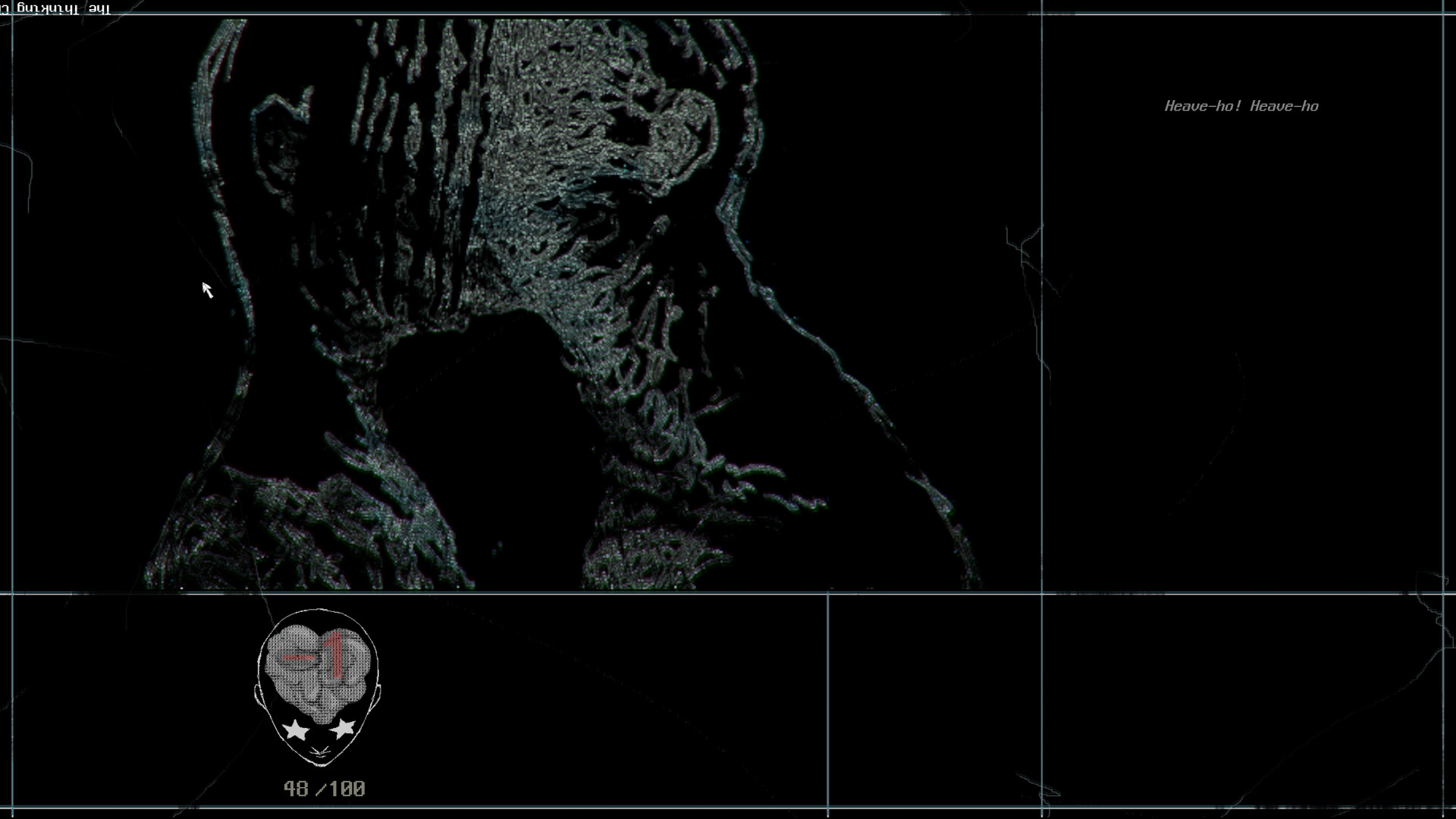 a Dogs Dream screenshot #1