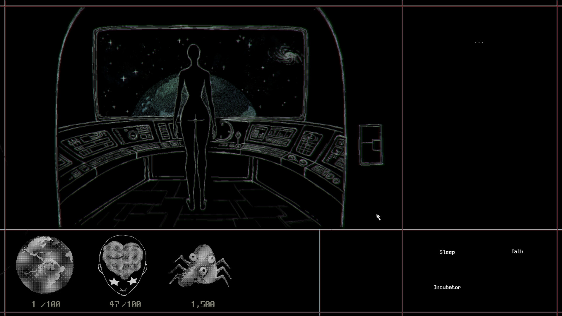 a Dogs Dream screenshot 9