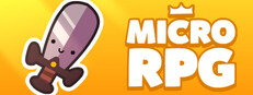 Micro RPG