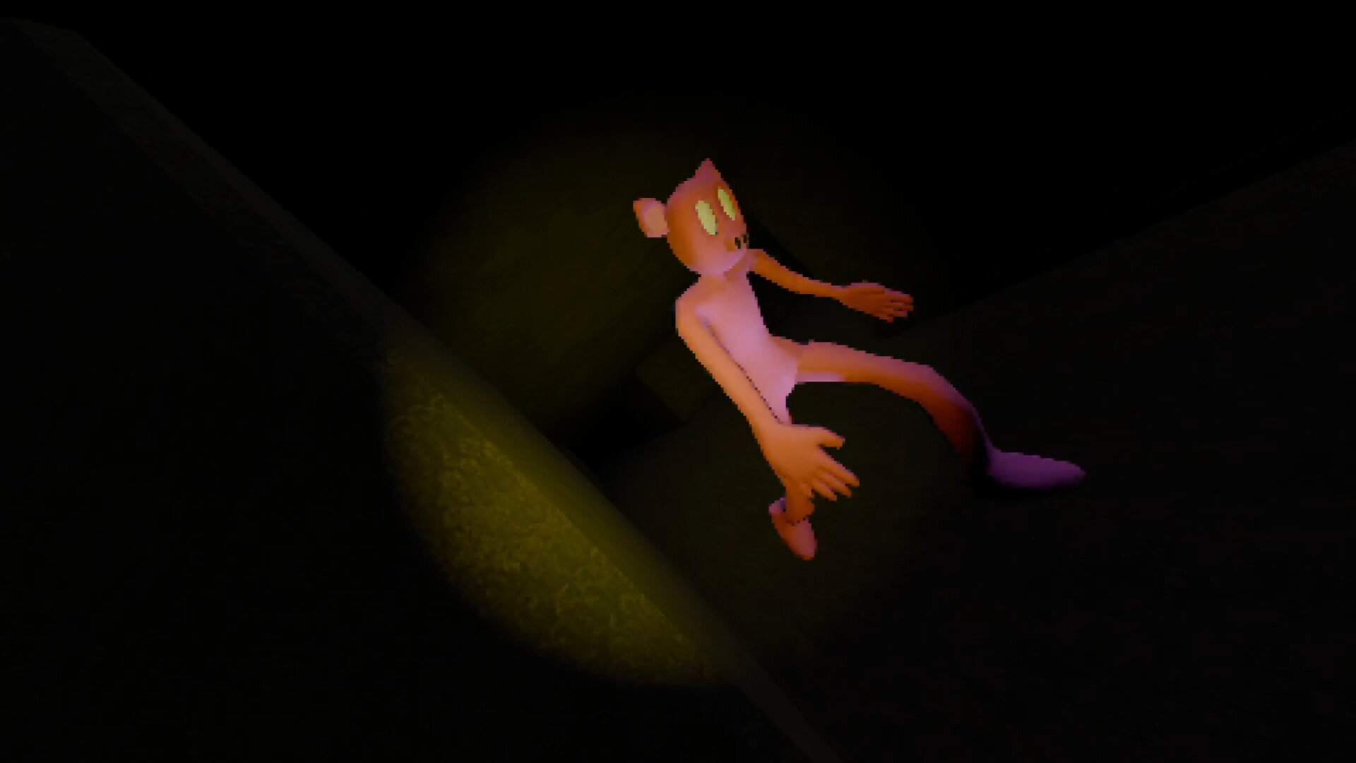 Ephialtes screenshot #2