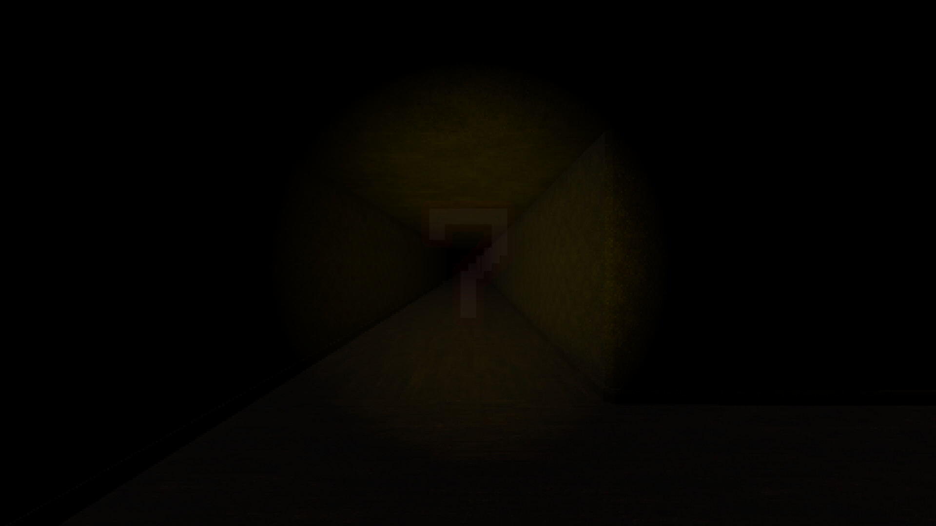 Ephialtes screenshot #4