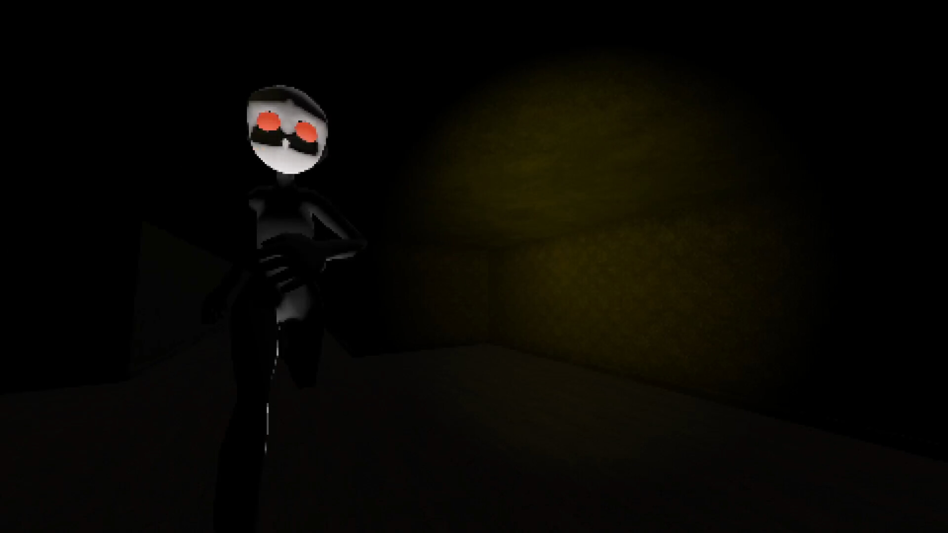 Ephialtes screenshot #1