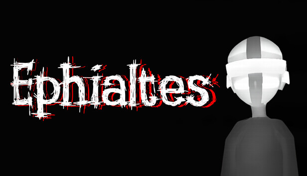 Ephialtes